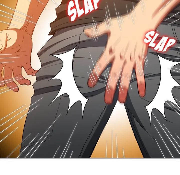 95