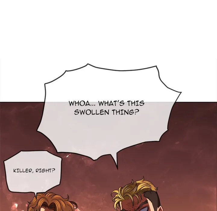 96