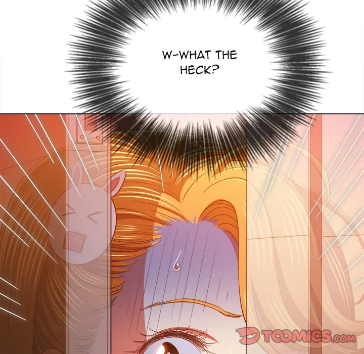 99