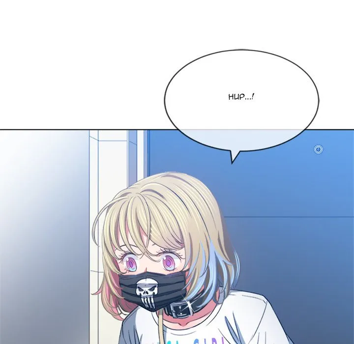 102