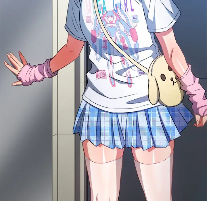 103