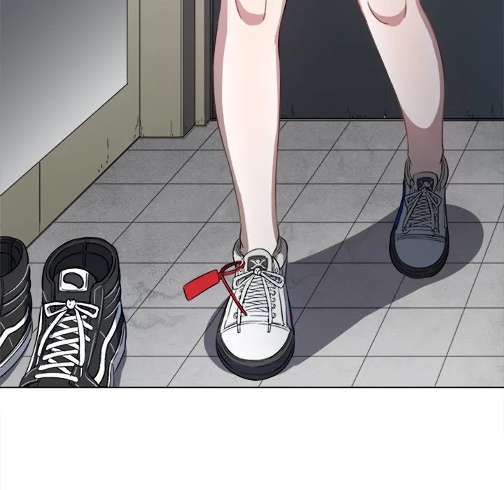 104