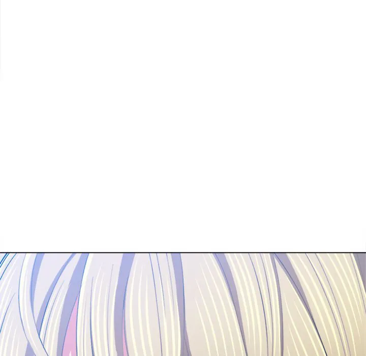 105