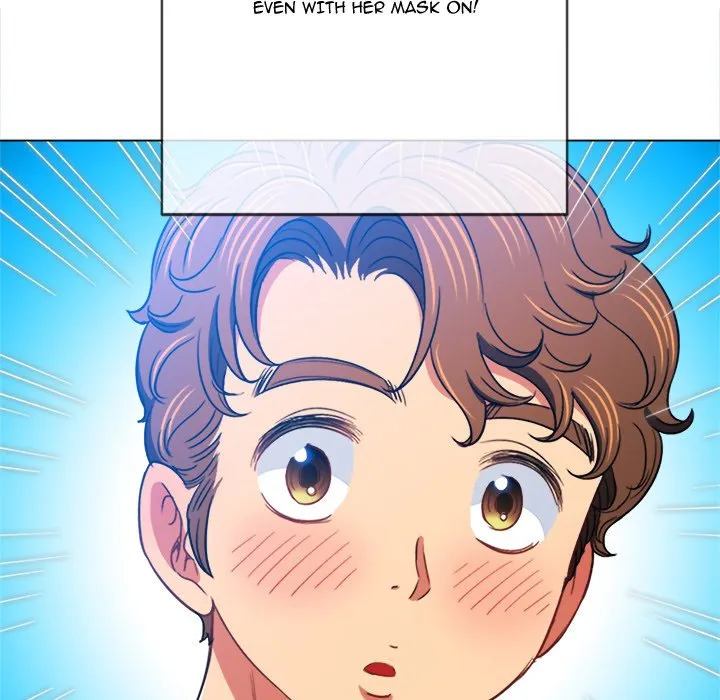 109
