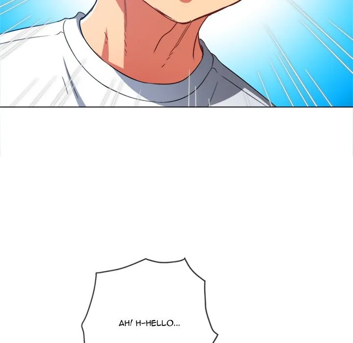 110
