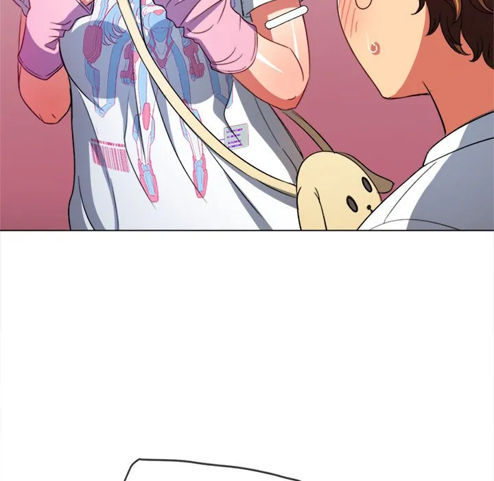 112