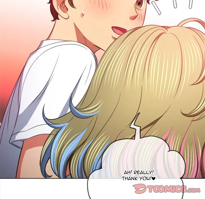 122