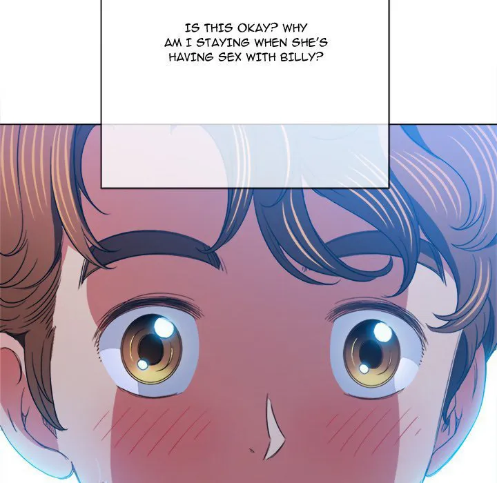 126