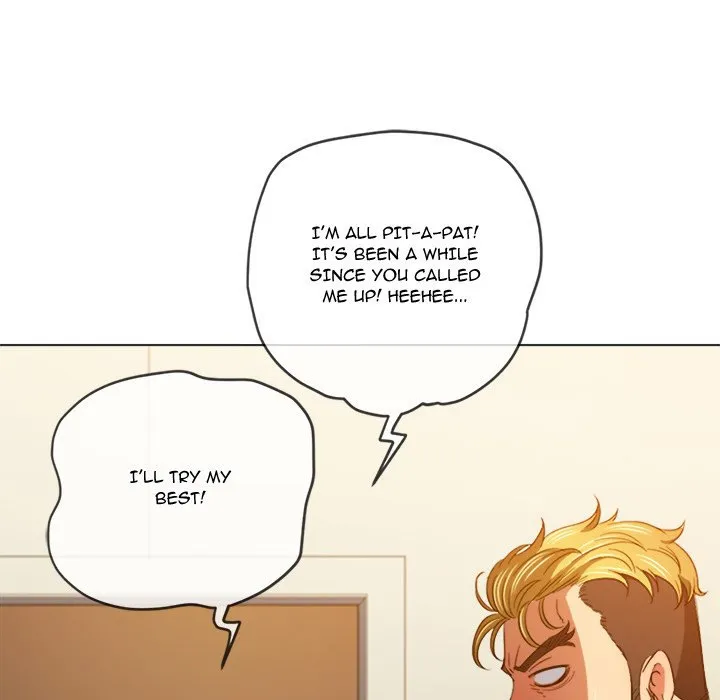 128