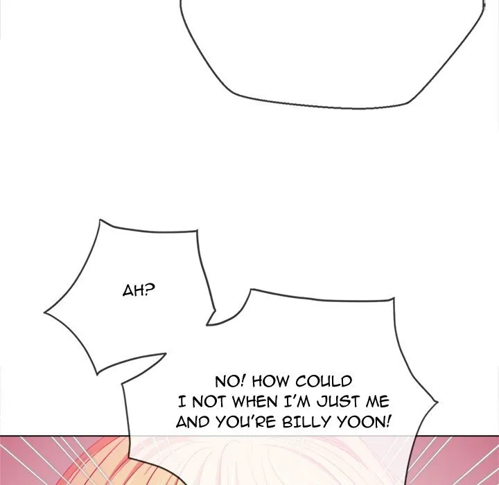 130
