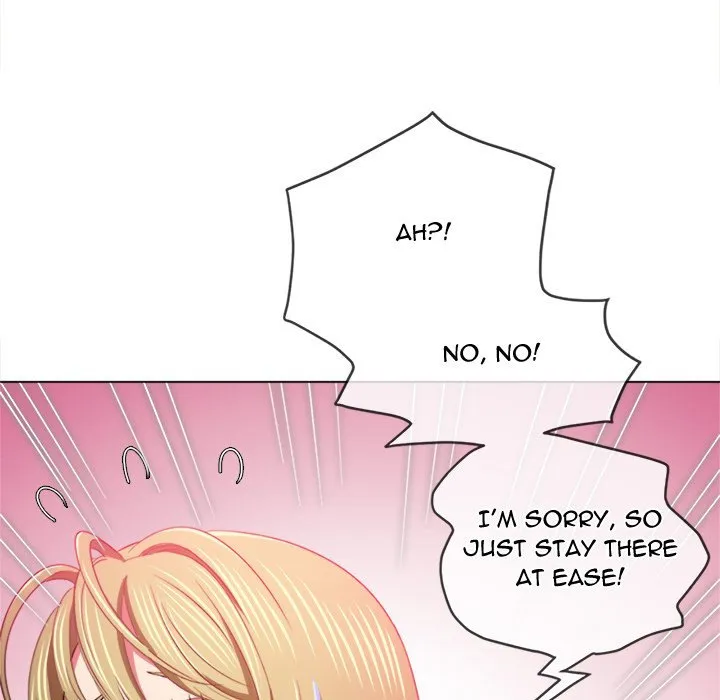 138