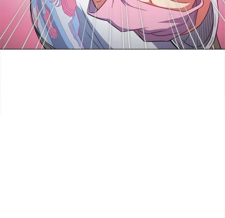 140