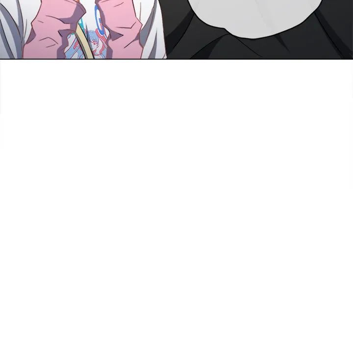 145