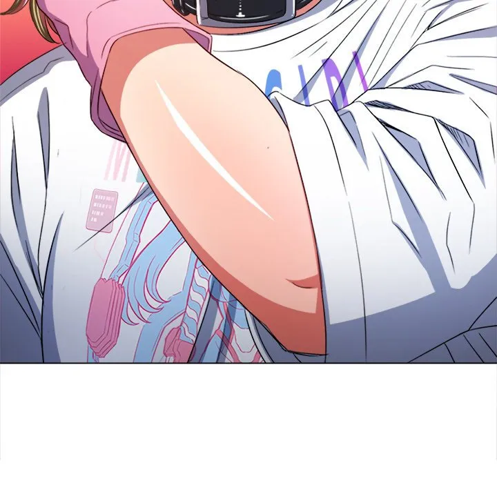 148