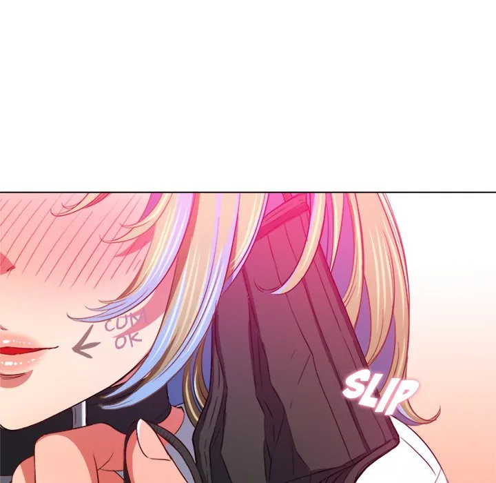 149