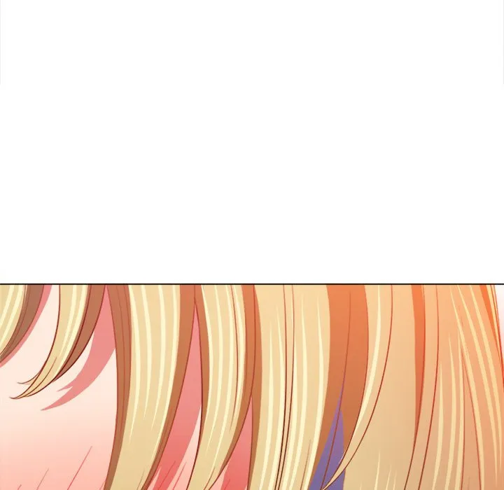 151