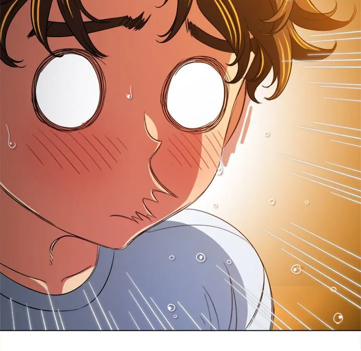 154