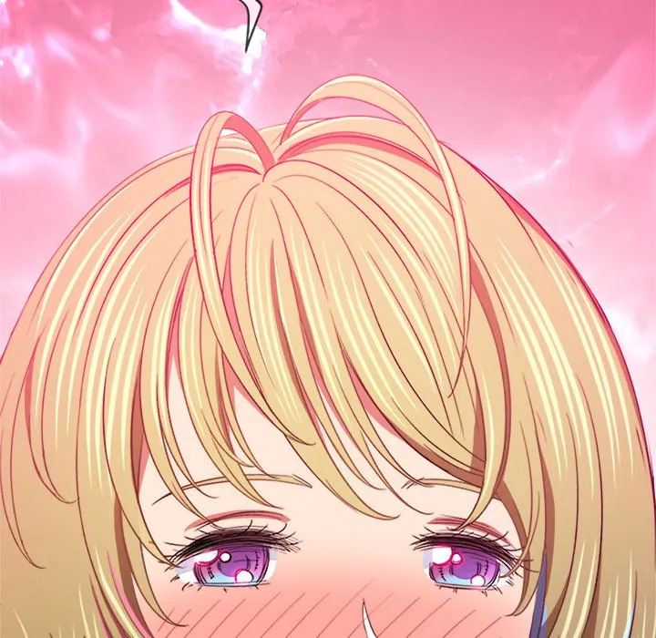 156
