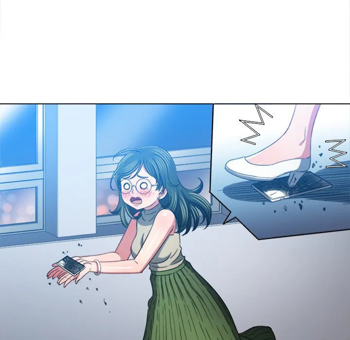 50