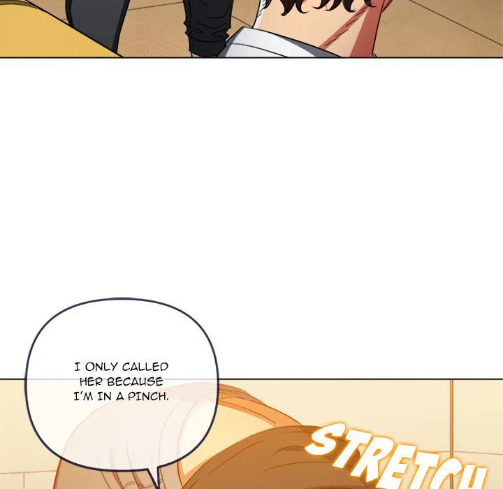 70