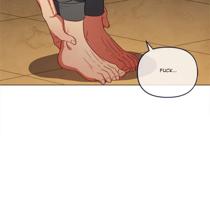 72