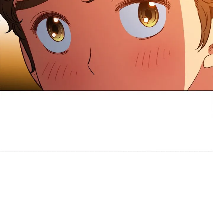 76