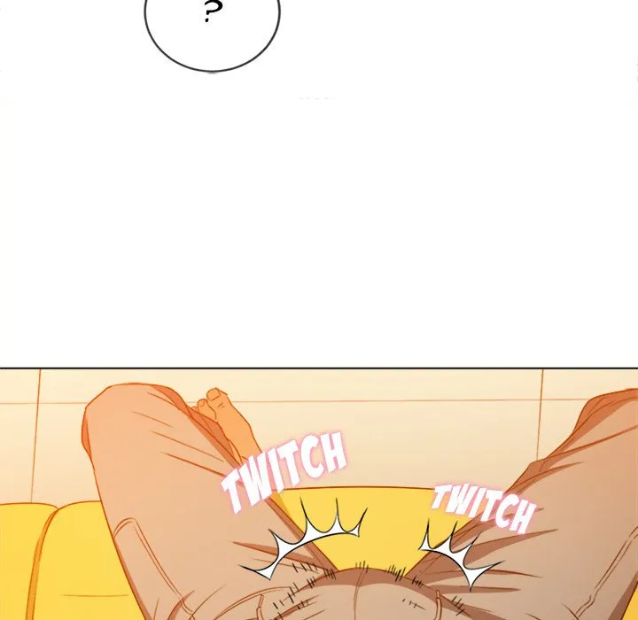 83
