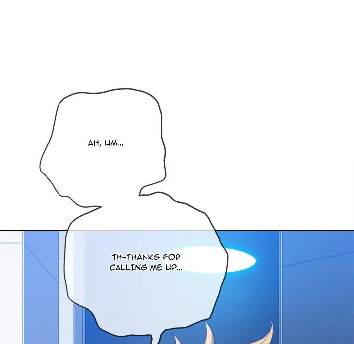 93