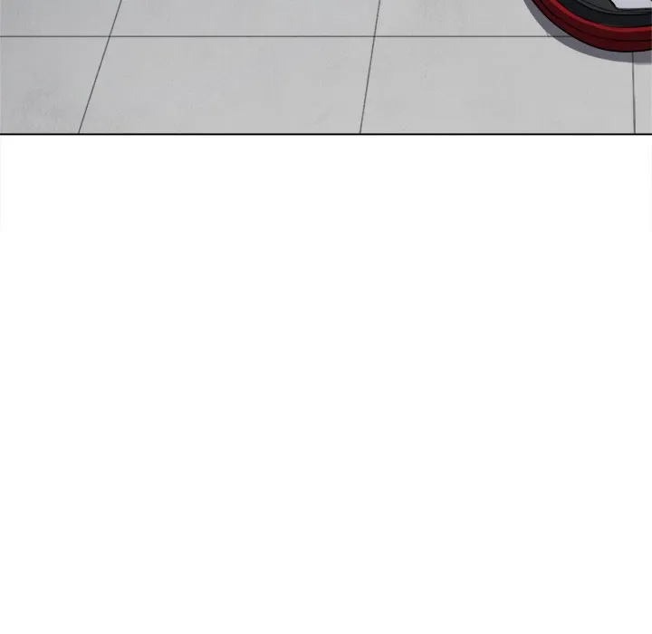98
