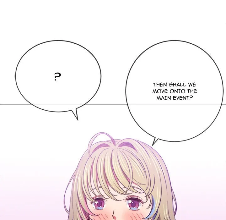 100