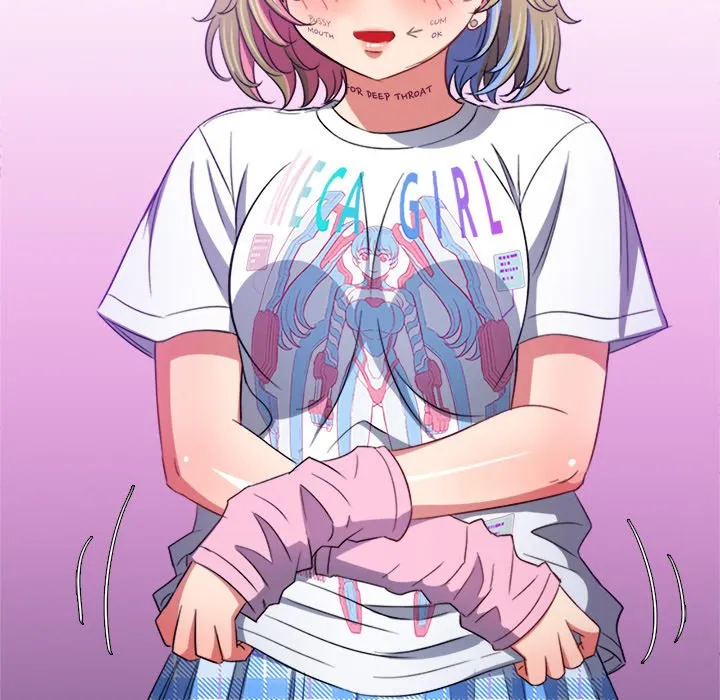 101