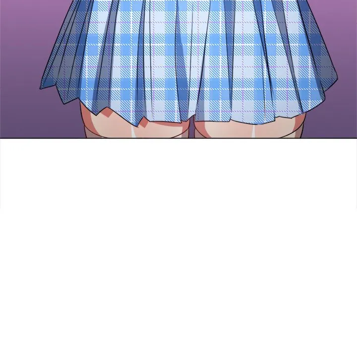 102