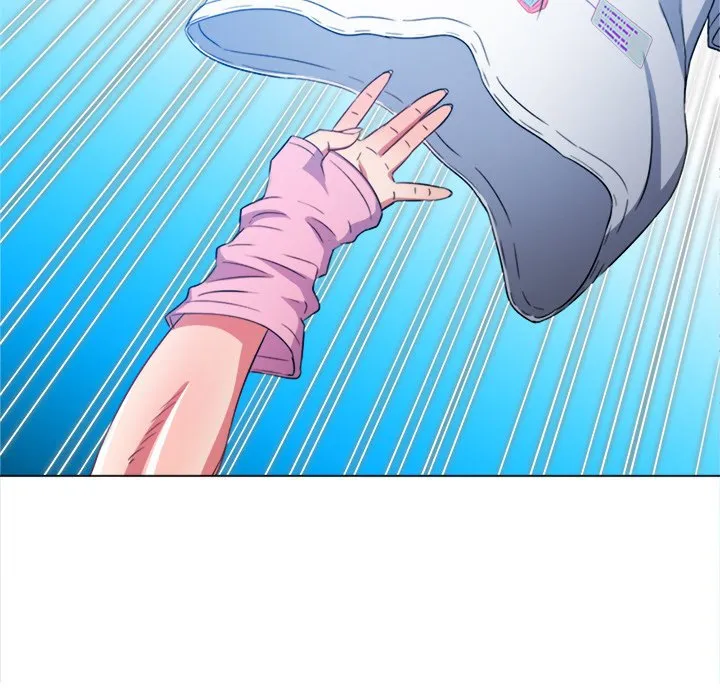 104