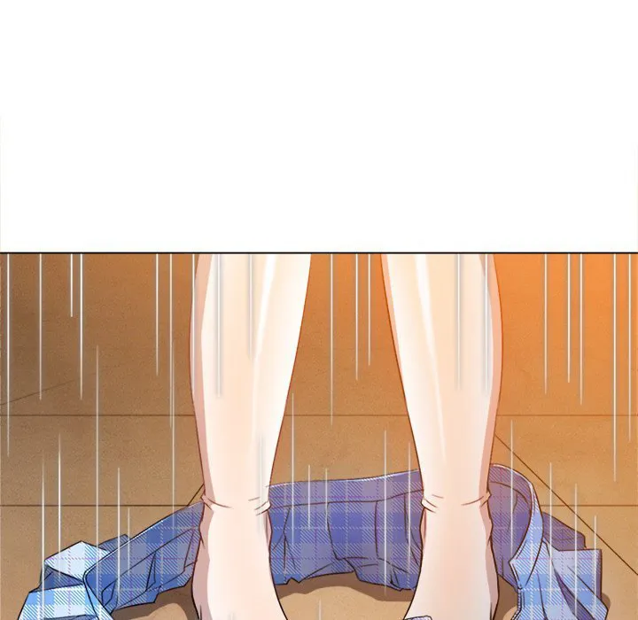 105