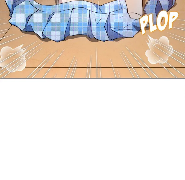 106