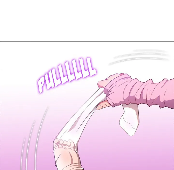 107