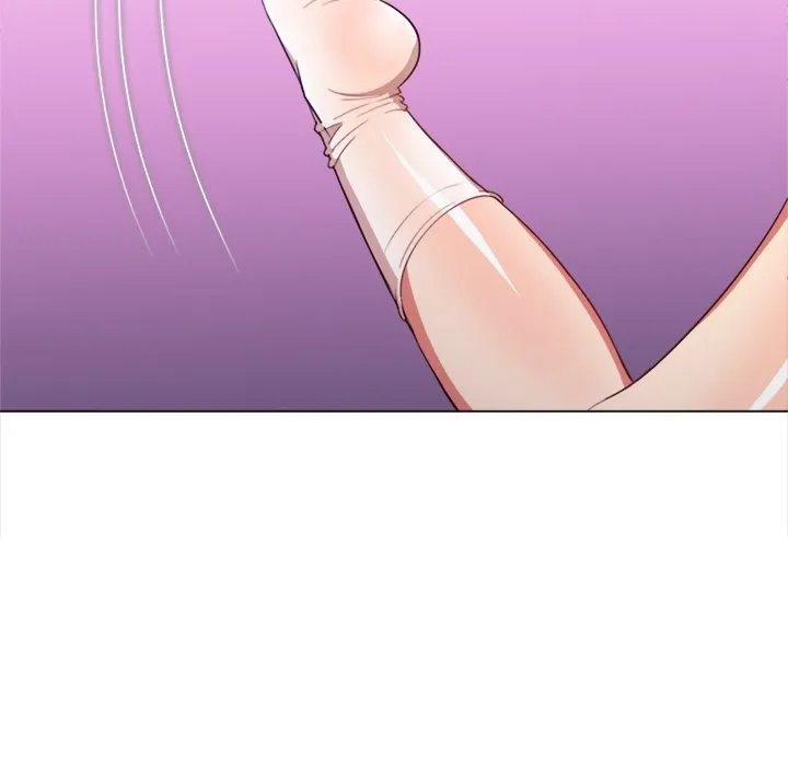 108