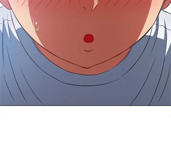 111