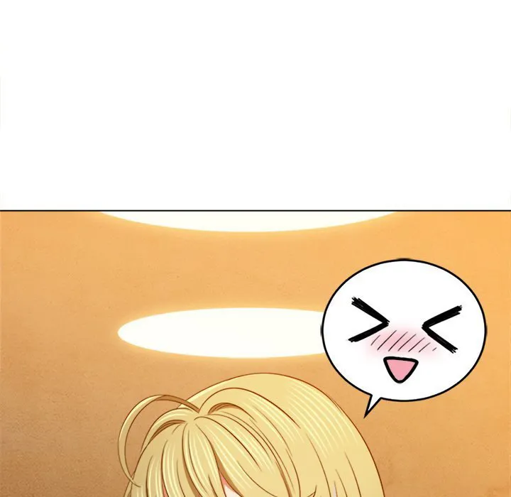 112