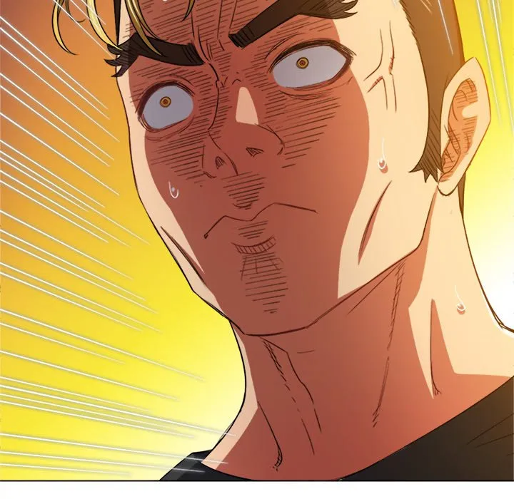 117