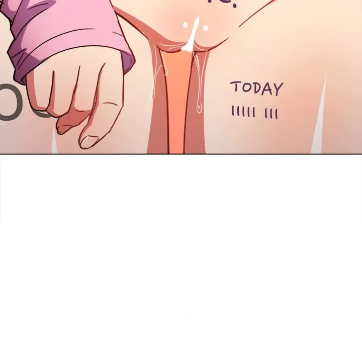 122