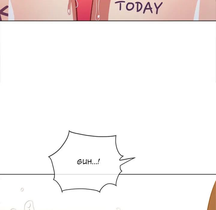 127
