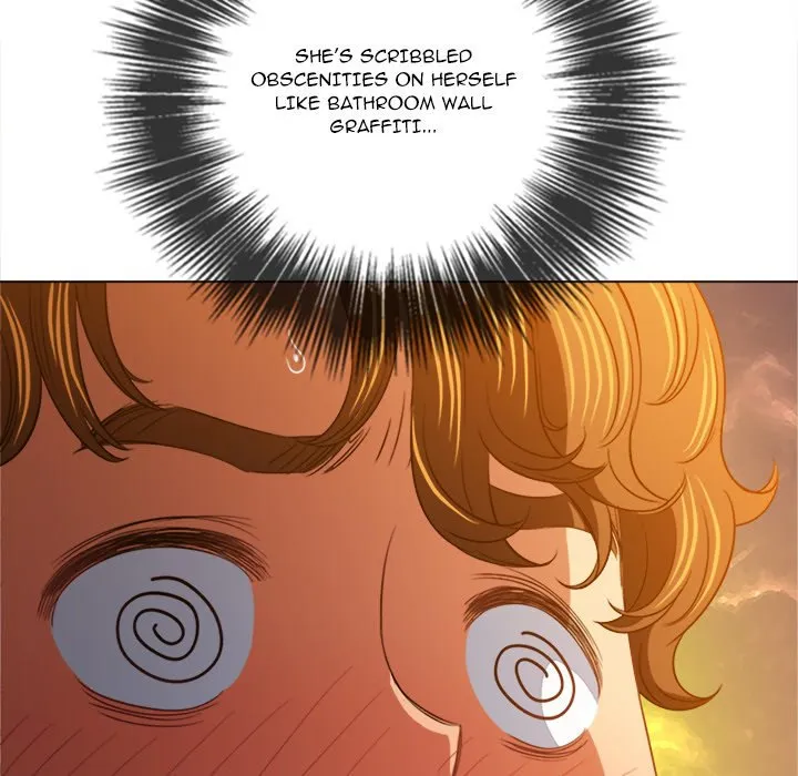 130