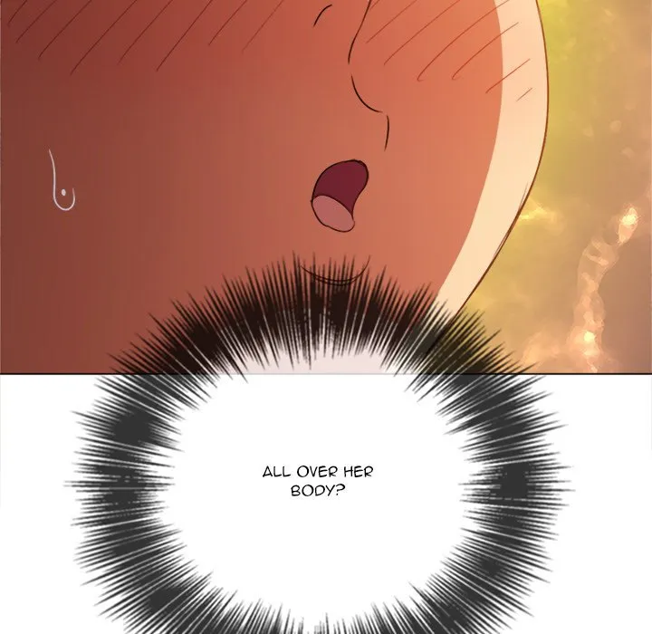 131