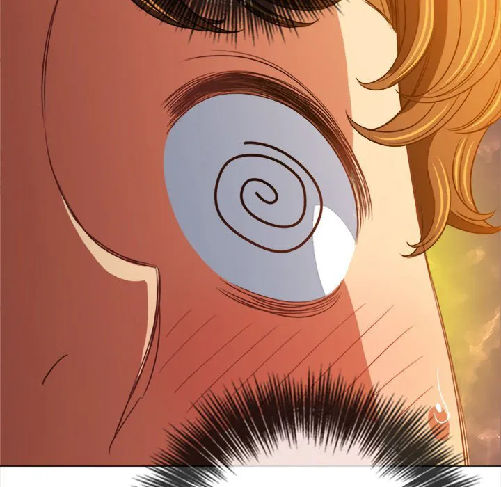 133