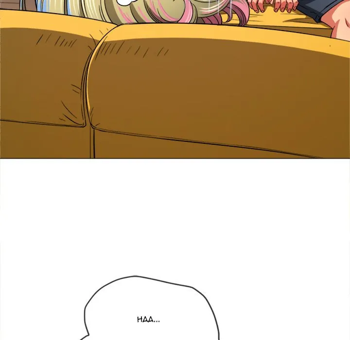 137