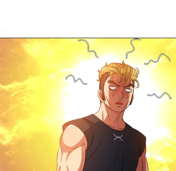 142