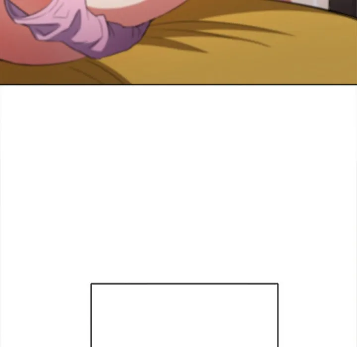 144