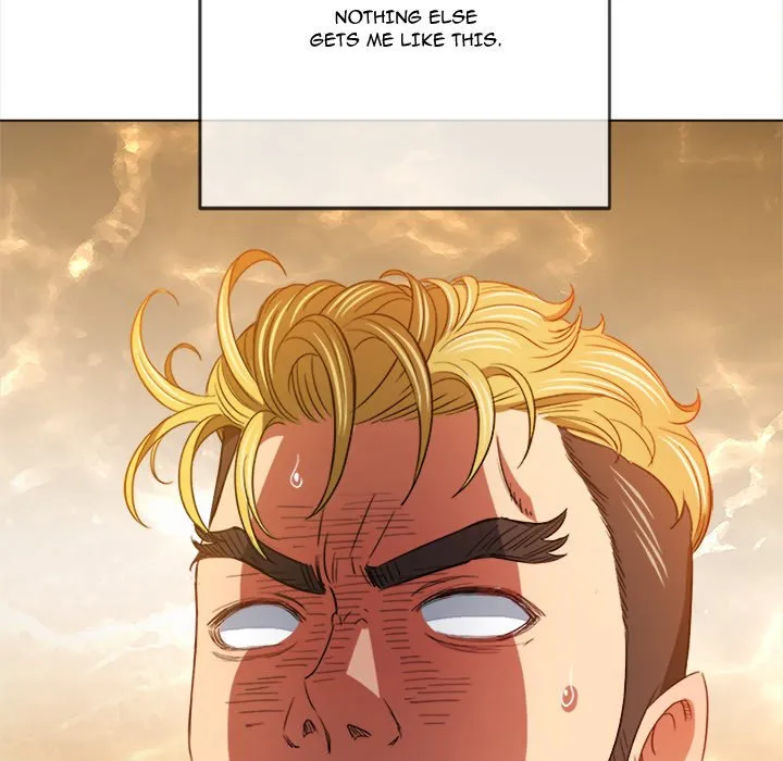 145