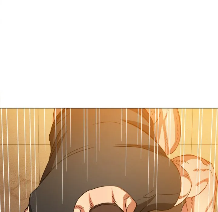 150